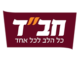 ארגון חב"ד