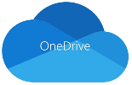 onedrive