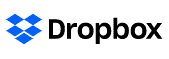 dropbox