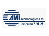 אמי - טכנולוגיות רפואיות ומכשור מתקדם