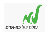 ל.מ חברת כוח אדם