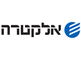 חברת אלקטרה