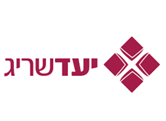 יעד שריג  - שירותי סליקה