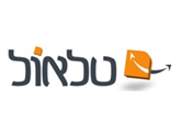 טלאול מוקד שירות