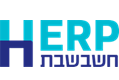 חברת חשבשבת