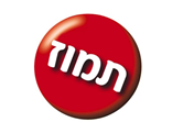 תמוז סוכנות לביטוח