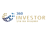 חברת אינווסטר