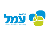 רשת עמל