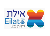 עיריית אילת