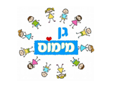 גן מימוס