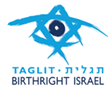 תגלית
