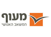 מעוף משאבי אנוש