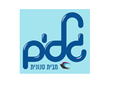 גלים אתר חינוכי לילדים