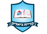 עיריית קריית ביאליק