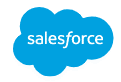 salesforce