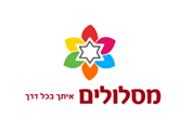 חברת מסלולים