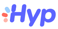 HYP