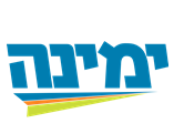 תנועת ימינה