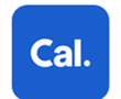 CAL