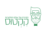 קקטוס - כוח אדם לאירועים