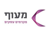 מעוף לעסקים - הסוכנות לקידום עסקים