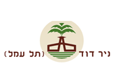 ניר דוד